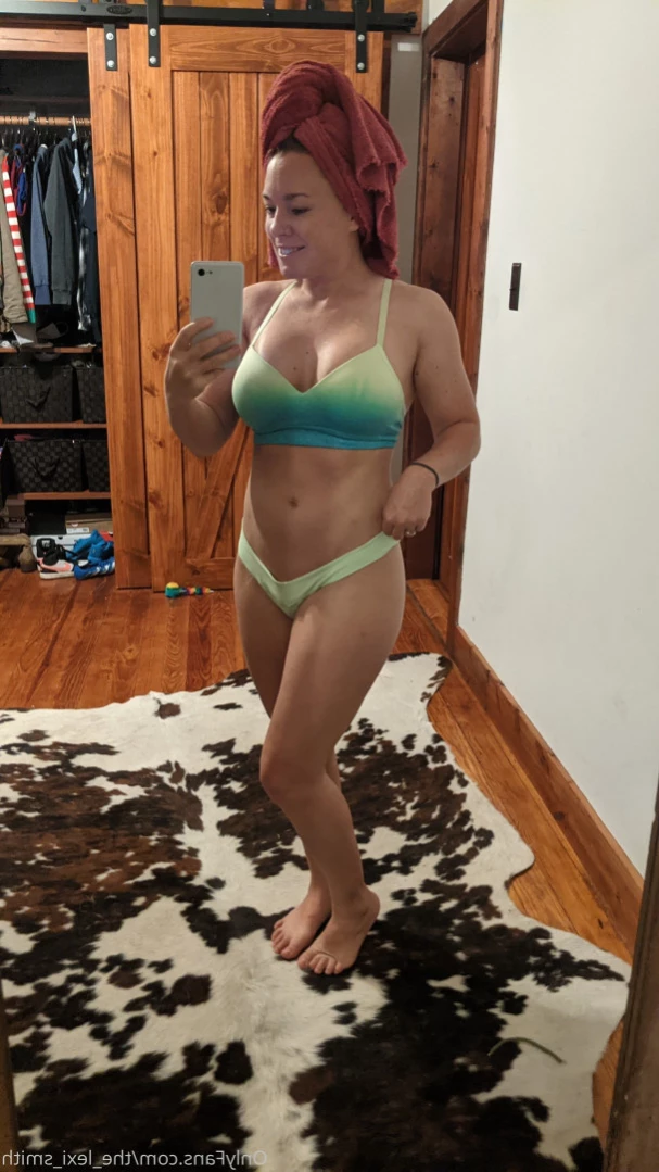 Lexi [ get.flexi ] Onlyfans leaked photo 15992533 on Hotleaks.tv