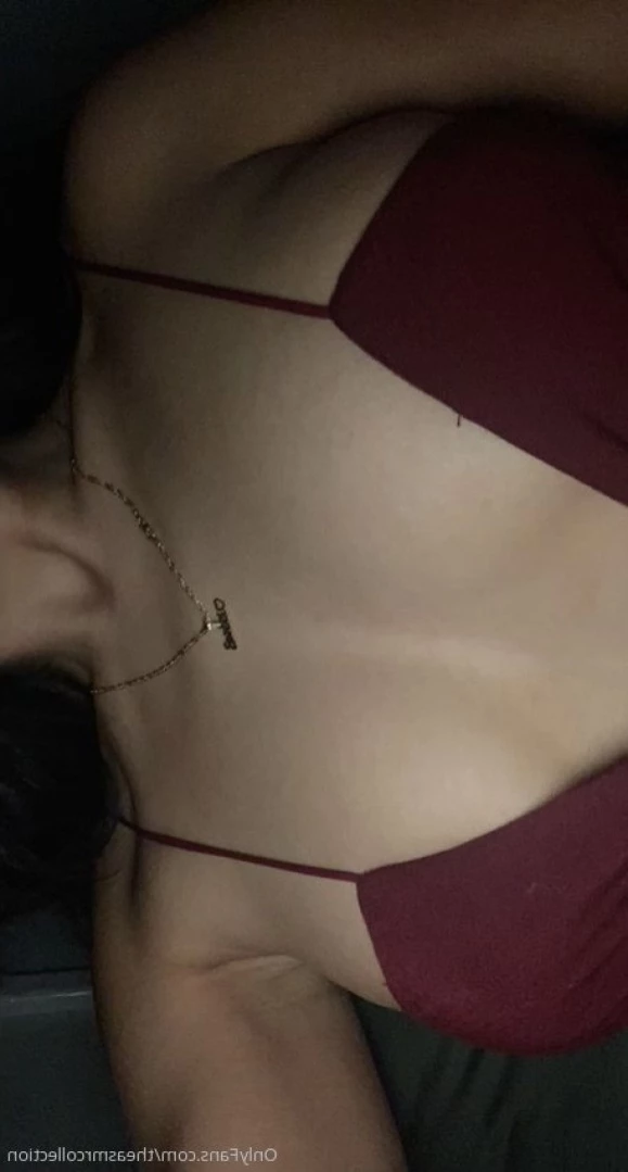 The ASMR Collection [ theasmrcollection ] Onlyfans leaked photo 12684369 on Hotleaks.tv