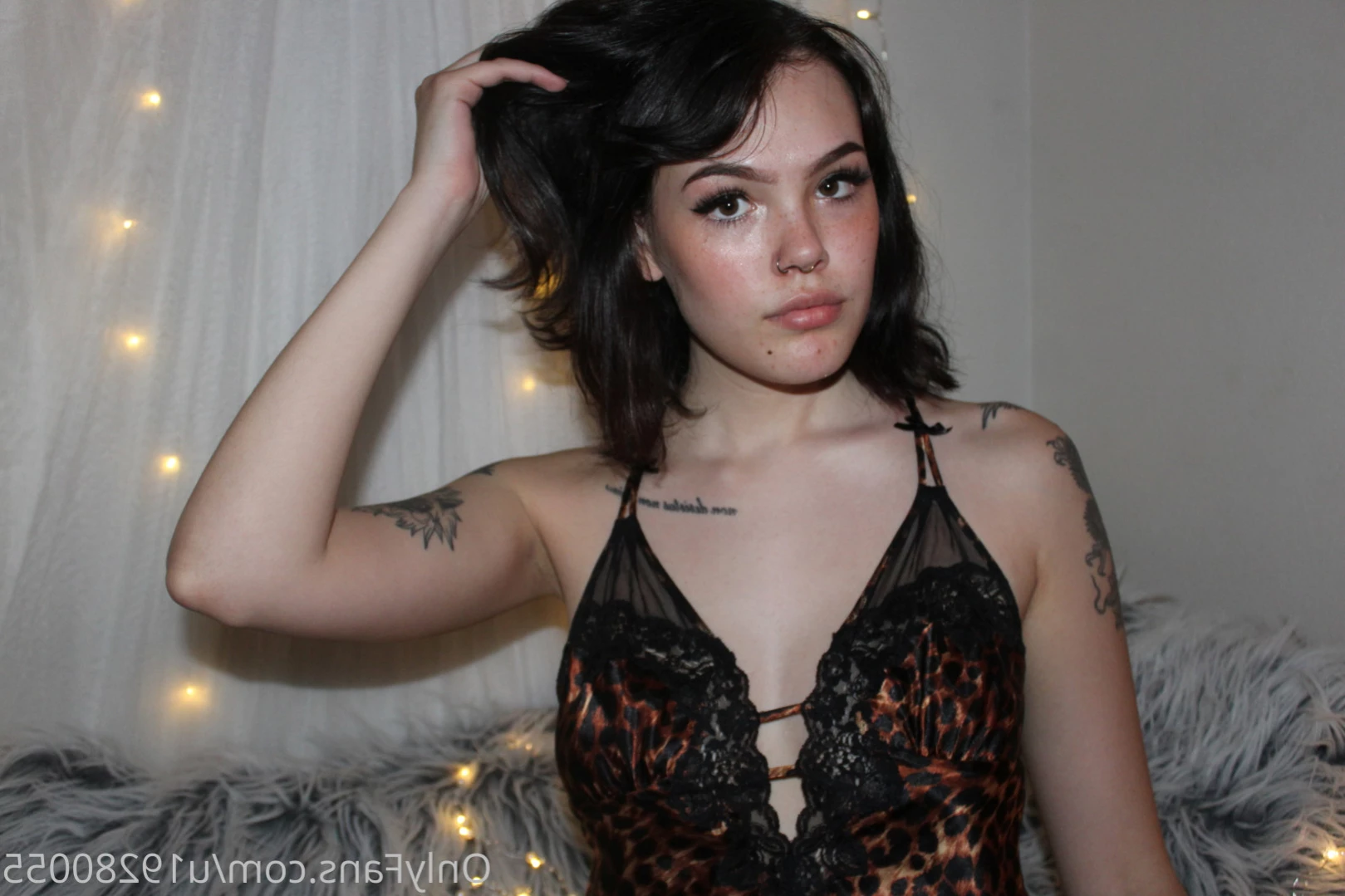 The ASMR Collection [ theasmrcollection ] Onlyfans leaked photo 12960829 on Hotleaks.tv