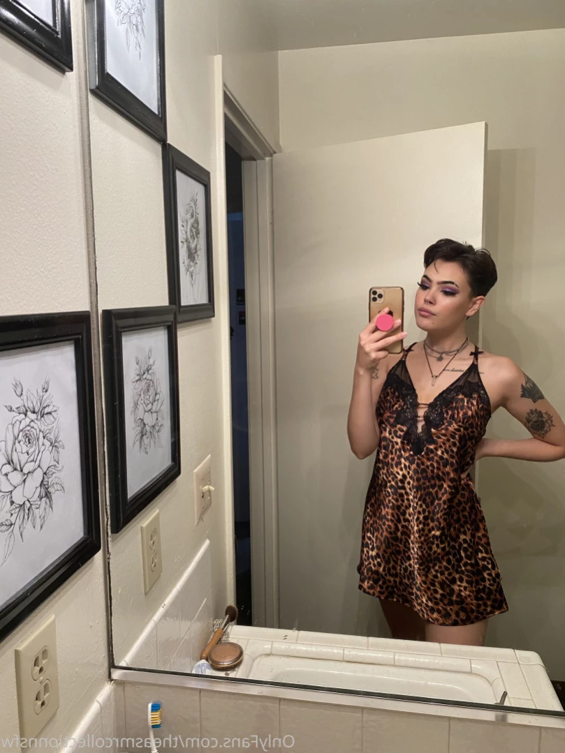 The ASMR Collection [ theasmrcollection ] Onlyfans leaked photo 13802108 on Hotleaks.tv