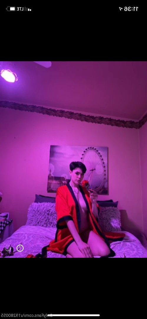 The ASMR Collection [ theasmrcollection ] Onlyfans leaked photo 13882522 on Hotleaks.tv