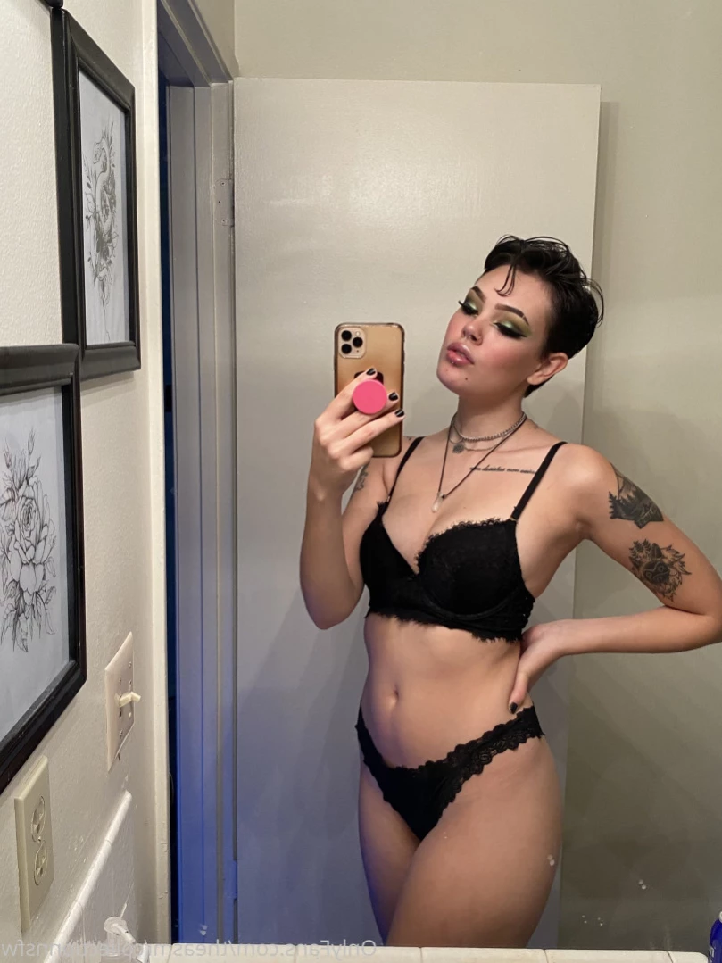 The ASMR Collection [ theasmrcollection ] Onlyfans leaked photo 13882780 on Hotleaks.tv