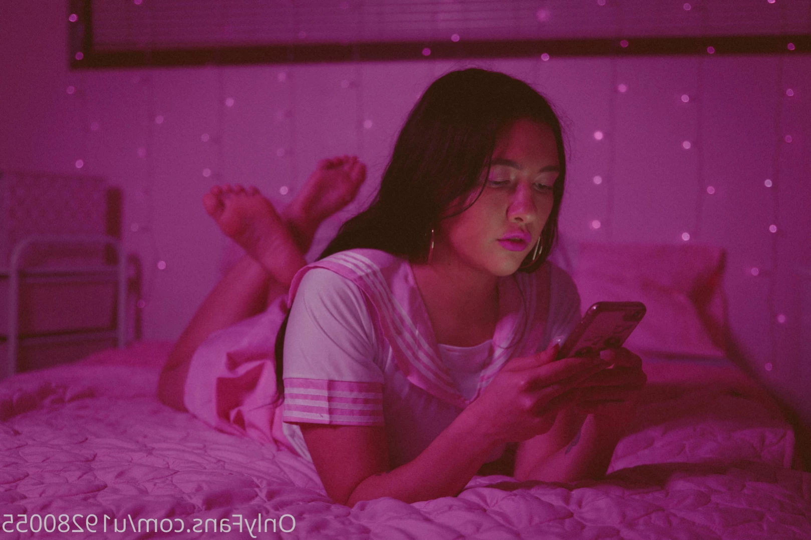 The ASMR Collection [ theasmrcollection ] Onlyfans leaked photo 13892936 on Hotleaks.tv