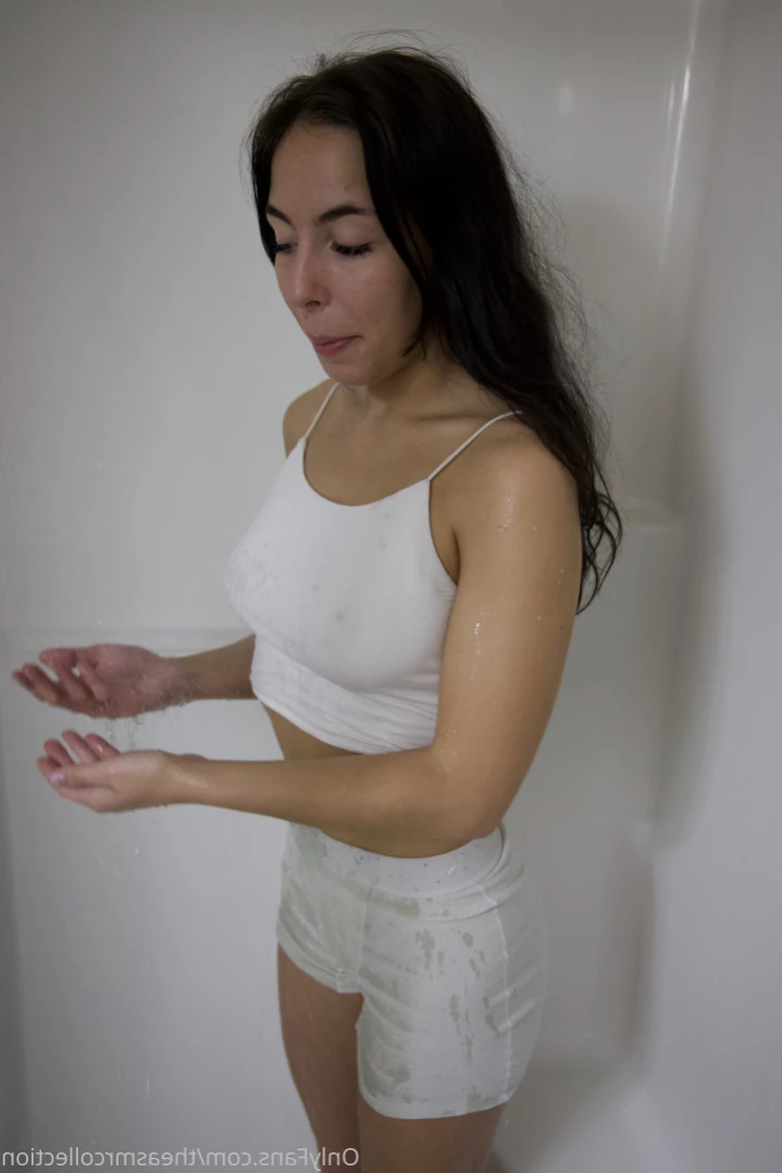 The ASMR Collection [ theasmrcollection ] Onlyfans leaked photo 13893508 on Hotleaks.tv