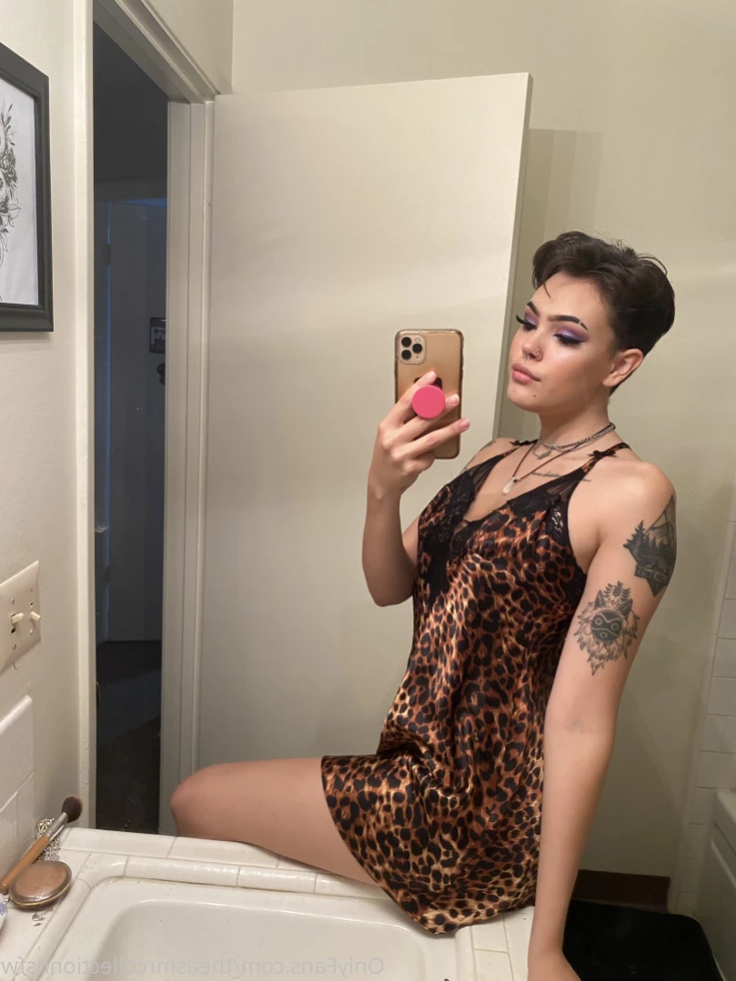 The ASMR Collection [ theasmrcollection ] Onlyfans leaked photo 13893947 on Hotleaks.tv