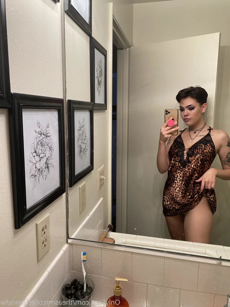 The ASMR Collection [ theasmrcollection ] Onlyfans leaked photo 14433219 on Hotleaks.tv