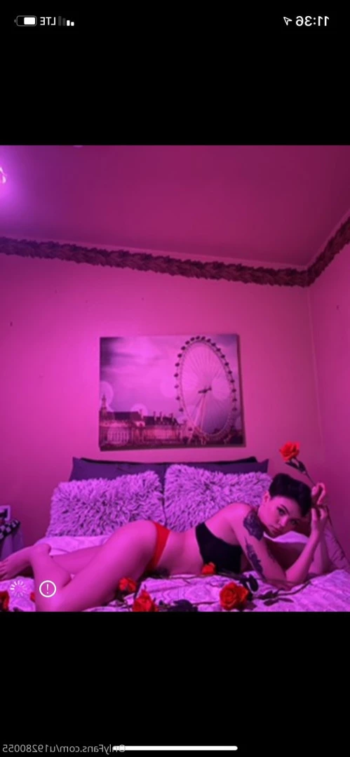 The ASMR Collection [ theasmrcollection ] Onlyfans leaked photo 15617365 on Hotleaks.tv