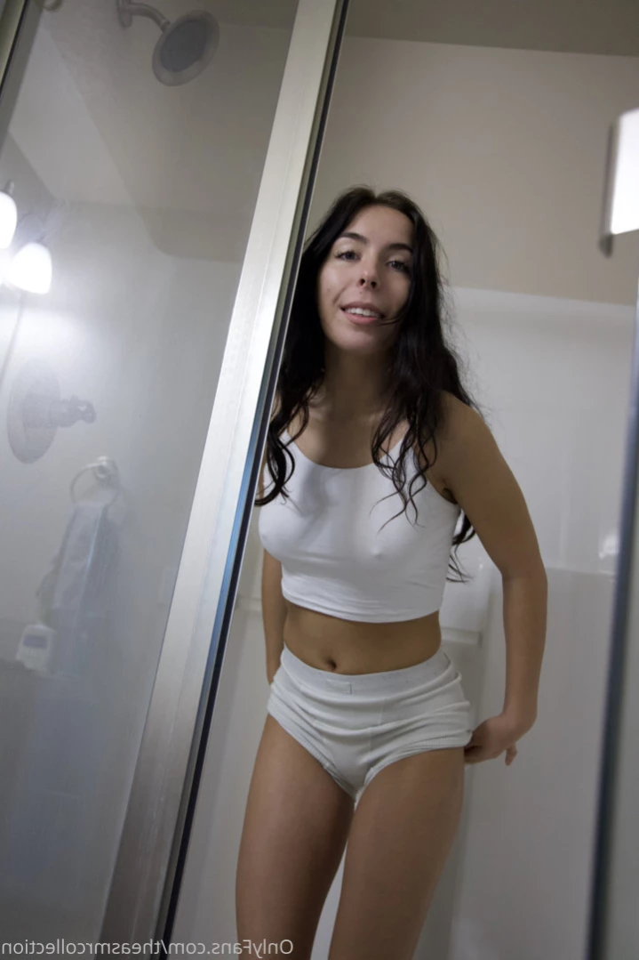 The ASMR Collection [ theasmrcollection ] Onlyfans leaked photo 15766709 on Hotleaks.tv