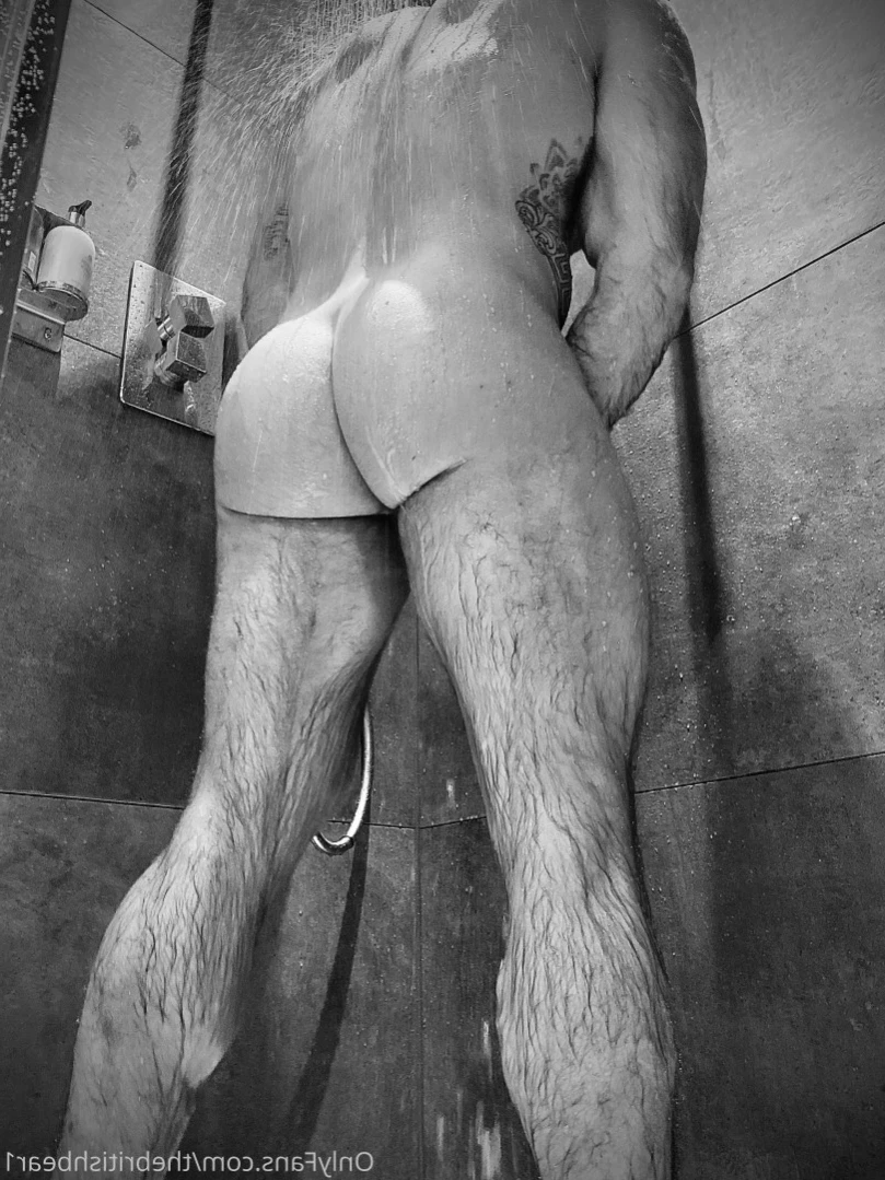 The british bear [ thebritishbear1 ] Onlyfans leaked photo 13888986 on Hotleaks.tv