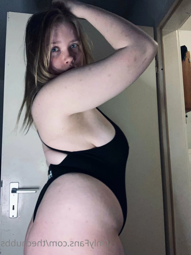 Luna/Luci [ thechubbs ] Onlyfans leaked photo 12512599 on Hotleaks.tv