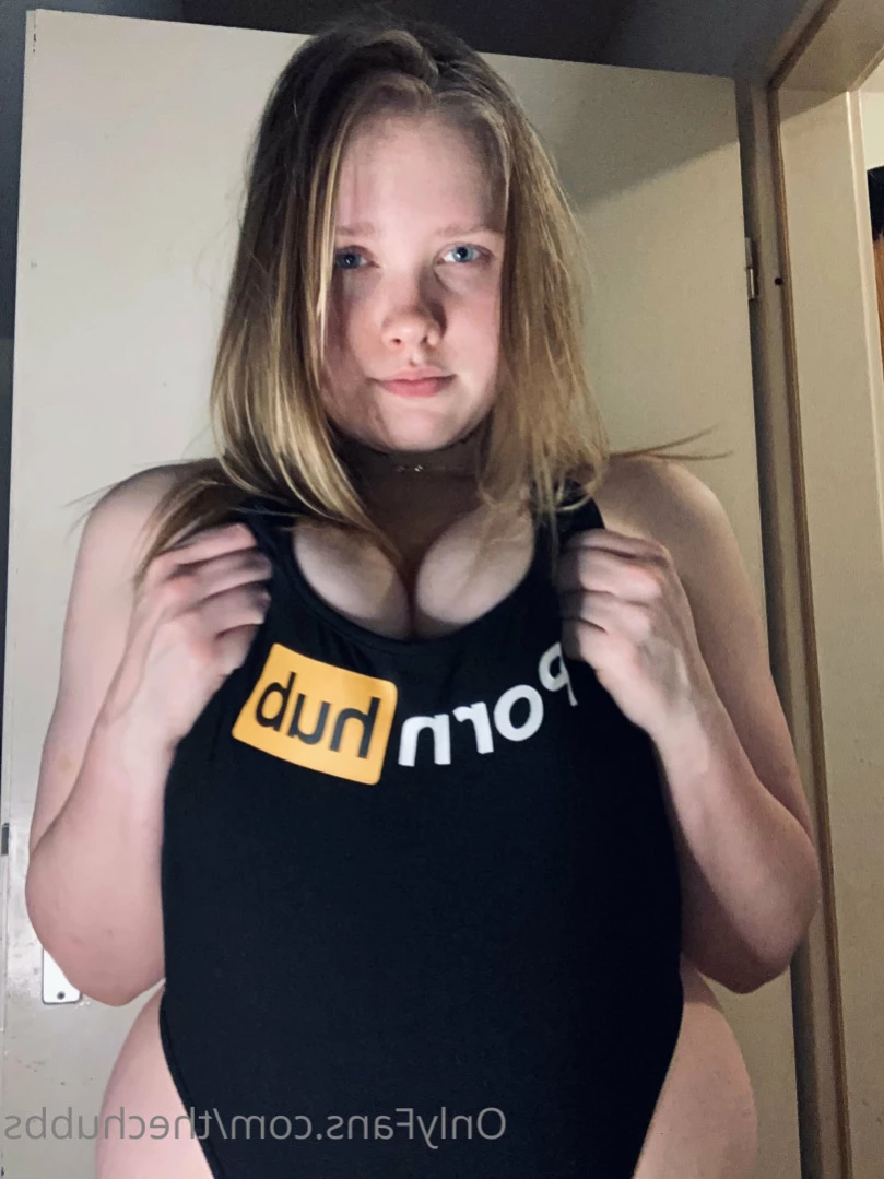 Luna/Luci [ thechubbs ] Onlyfans leaked photo 12953885 on Hotleaks.tv