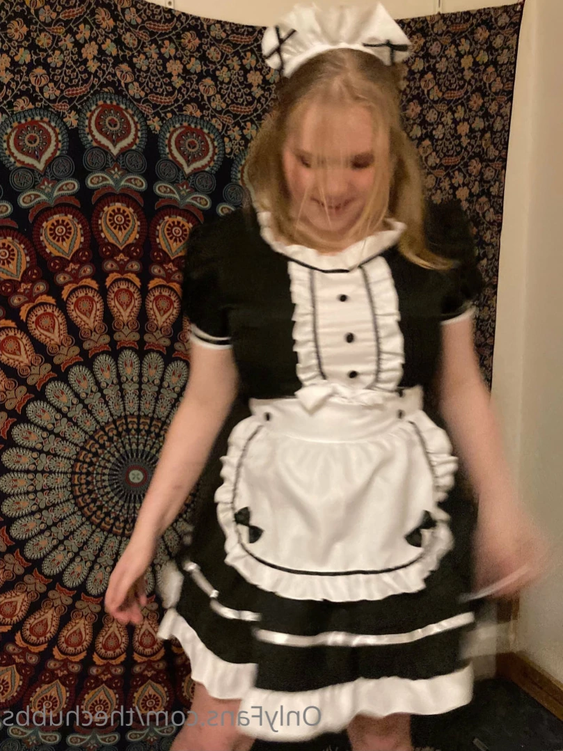 Luna/Luci [ thechubbs ] Onlyfans leaked photo 13624056 on Hotleaks.tv