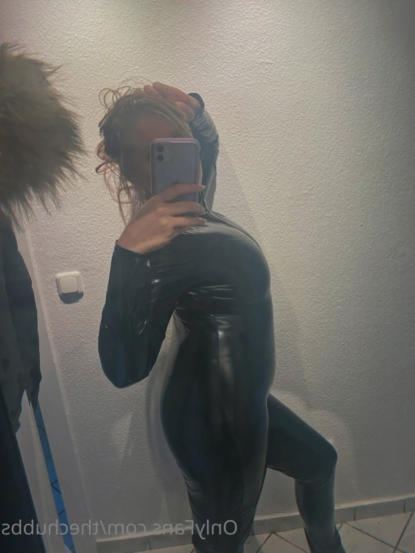Luna/Luci [ thechubbs ] Onlyfans leaked photo 13895851 on Hotleaks.tv