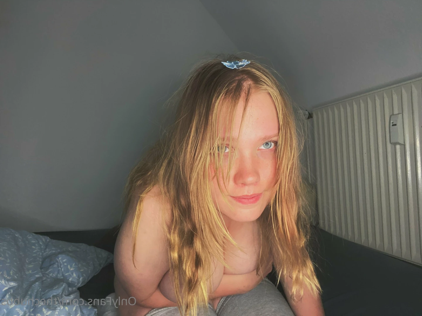Luna/Luci [ thechubbs ] Onlyfans leaked photo 13955792 on Hotleaks.tv