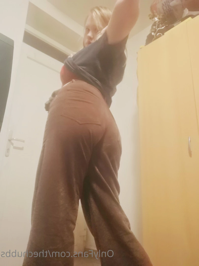 Luna/Luci [ thechubbs ] Onlyfans leaked photo 13957288 on Hotleaks.tv
