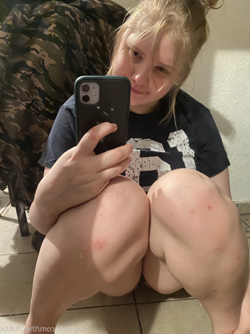 Luna/Luci [ thechubbs ] Onlyfans leaked photo 14415569 on Hotleaks.tv