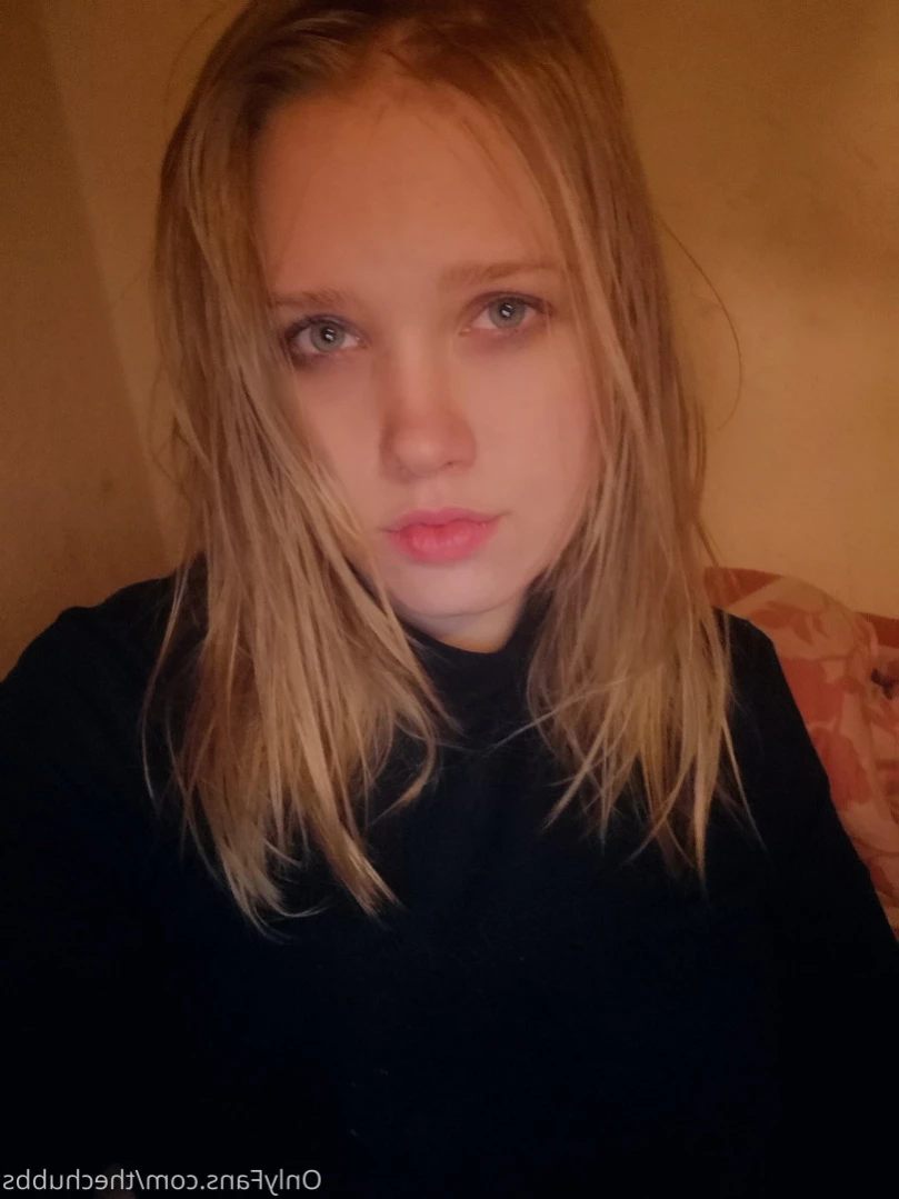 Luna/Luci [ thechubbs ] Onlyfans leaked photo 15900439 on Hotleaks.tv