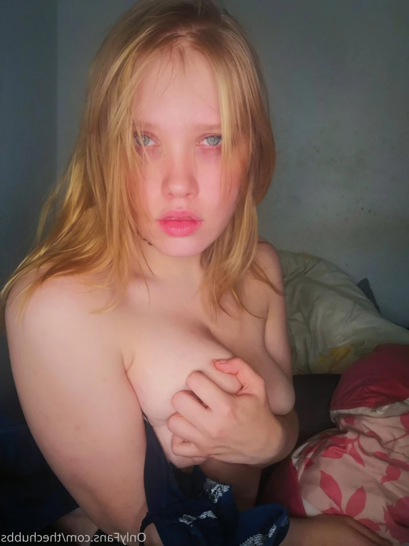 Luna/Luci [ thechubbs ] Onlyfans leaked photo 16004420 on Hotleaks.tv