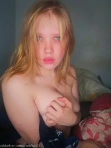 16004420
