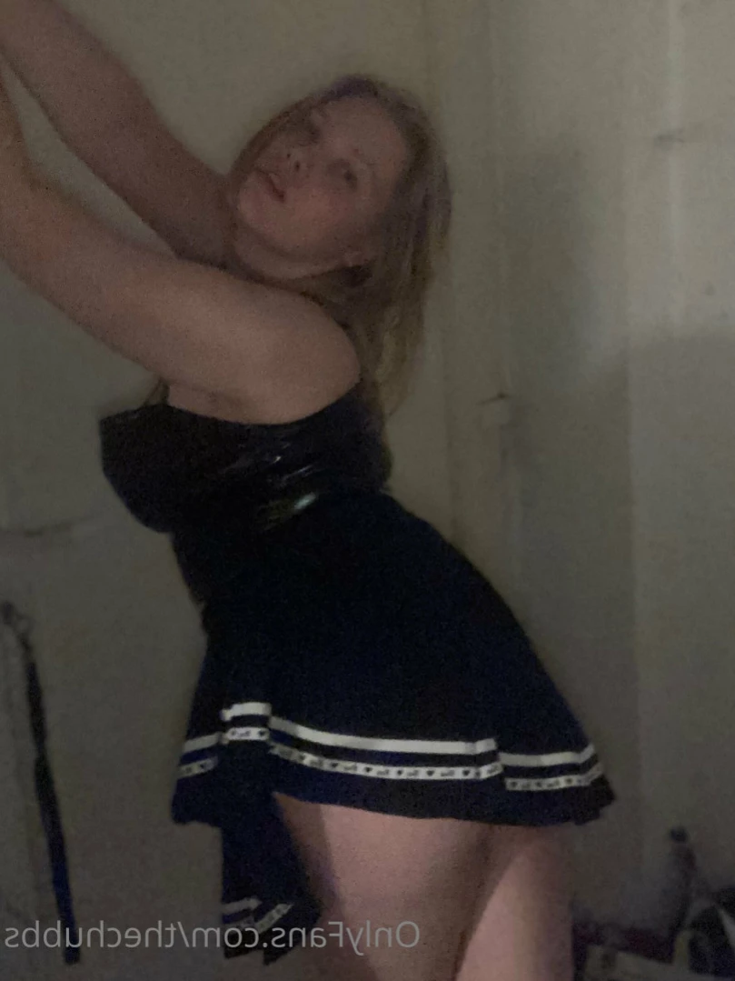 Luna/Luci [ thechubbs ] Onlyfans leaked photo 16121857 on Hotleaks.tv