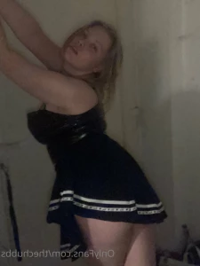 16121857