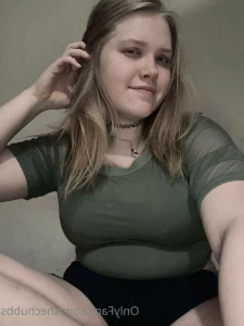16230764