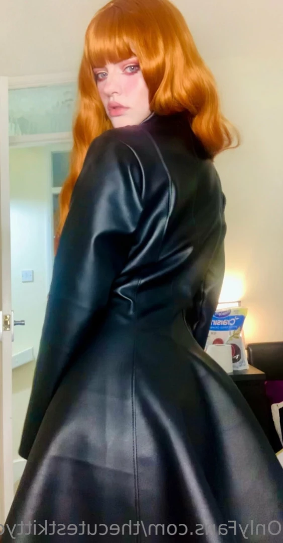 Misty silver~Top 1% [ thecutestkittycat ] Onlyfans leaked photo 10877420 on Hotleaks.tv