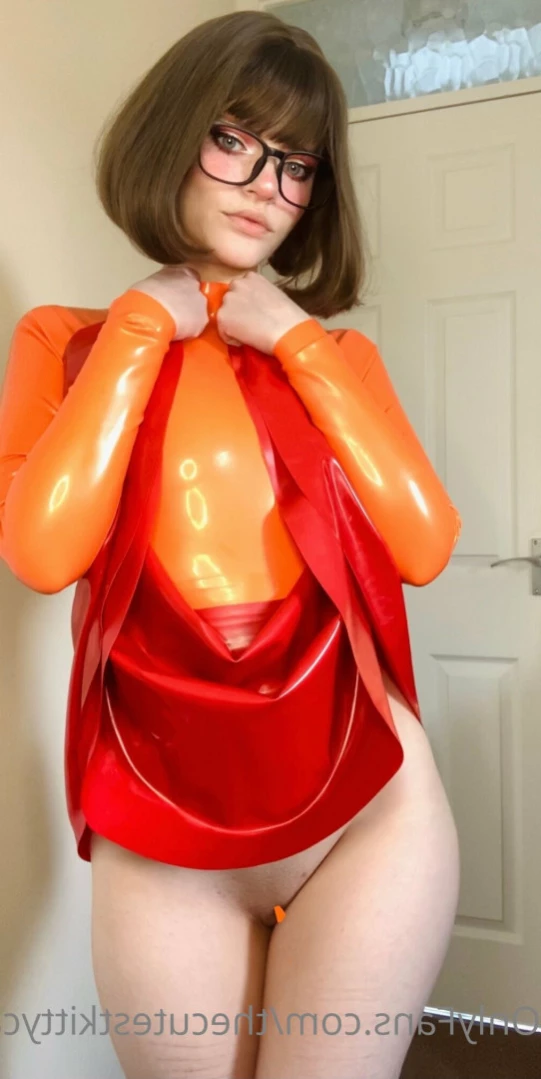 Misty silver~Top 1% [ thecutestkittycat ] Onlyfans leaked photo 15035974 on Hotleaks.tv
