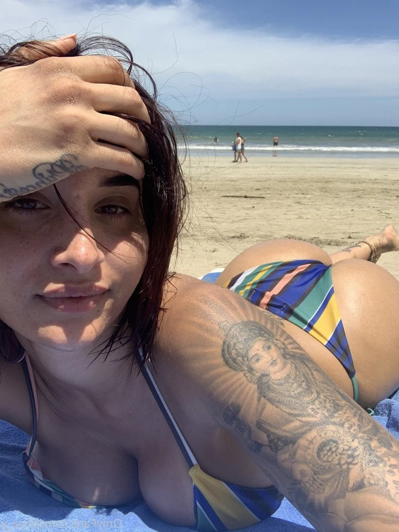 👑  Priya Babestation 👑 [ priya_y ] Onlyfans leaked photo 982815 on Hotleaks.tv
