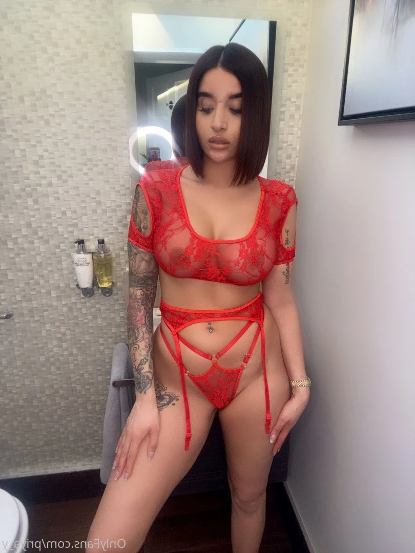 👑  Priya Babestation 👑 [ priya_y ] Onlyfans leaked photo 985689 on Hotleaks.tv