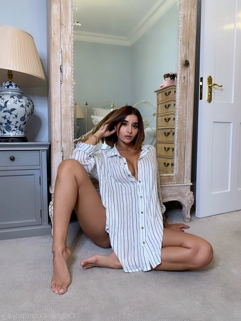 👑  Priya Babestation 👑 [ priya_y ] Onlyfans leaked photo 987042 on Hotleaks.tv