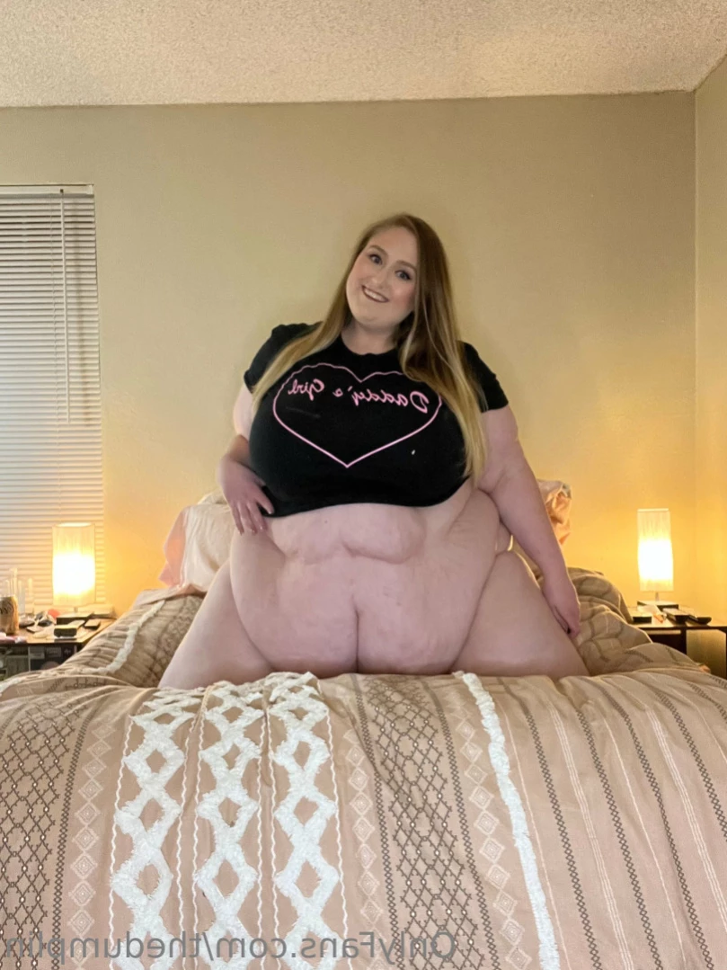 Dumplin [ thedumplin ] Onlyfans leaked photo 13800045 on Hotleaks.tv