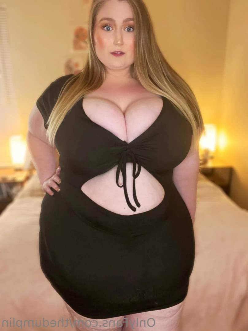 Dumplin [ thedumplin ] Onlyfans leaked photo 16066973 on Hotleaks.tv