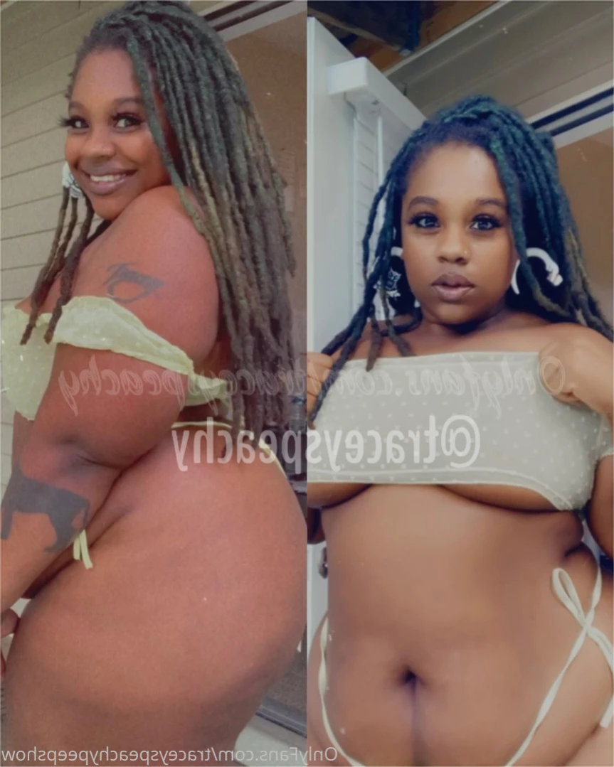 Peachy Peep Show [ thefamouspeachesandcream ] Onlyfans leaked photo 13941101 on Hotleaks.tv