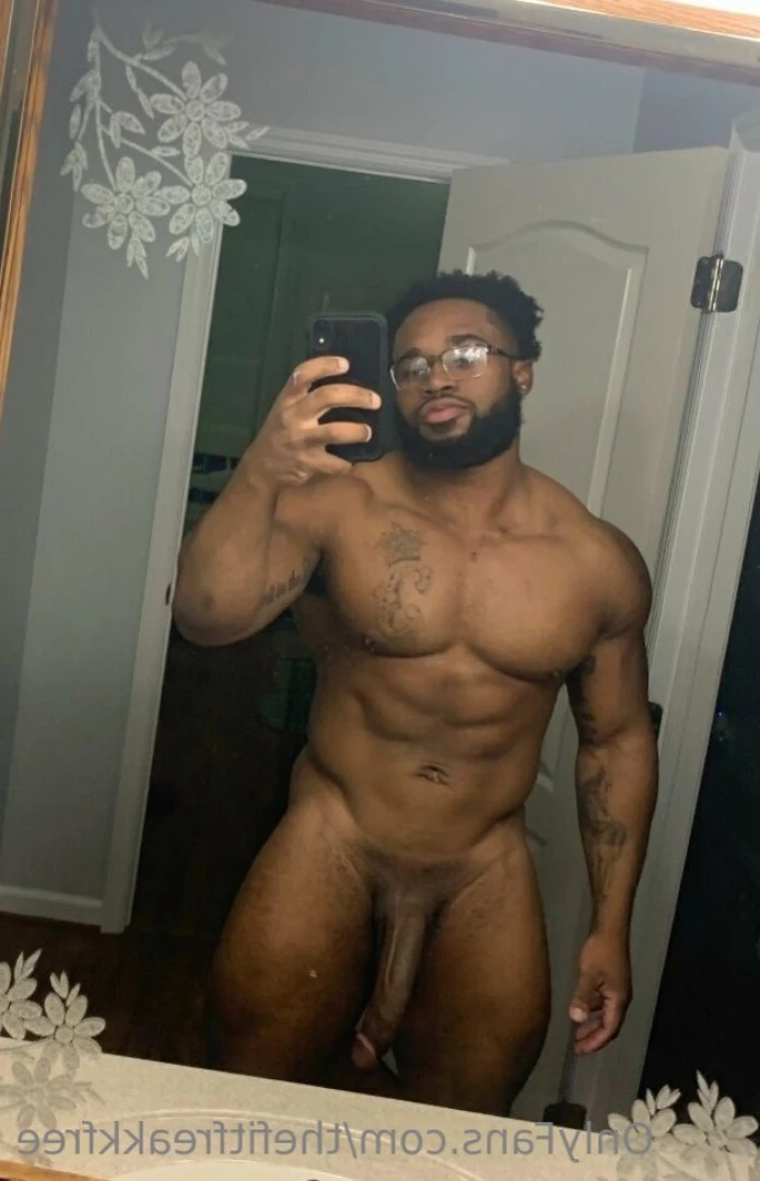 Cee Jayy [ thefitfreakkfree ] Onlyfans leaked photo 12520457 on Hotleaks.tv