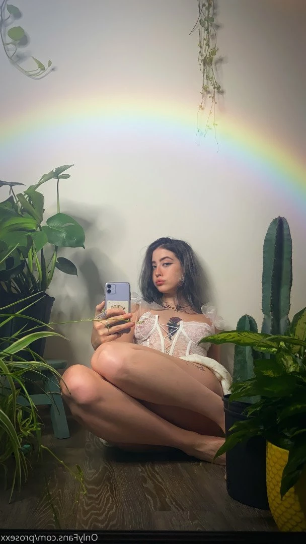 ur local nympho [ prosexx ] Onlyfans leaked photo 3934583 on Hotleaks.tv
