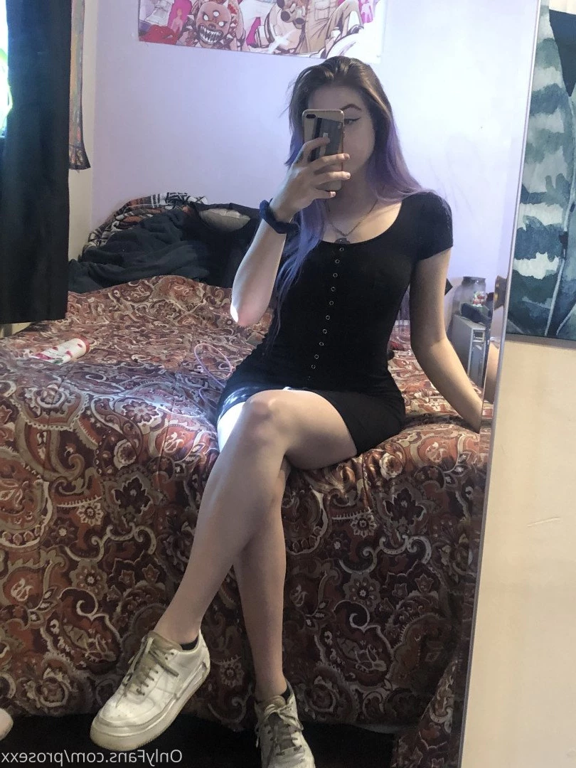ur local nympho [ prosexx ] Onlyfans leaked photo 988364 on Hotleaks.tv