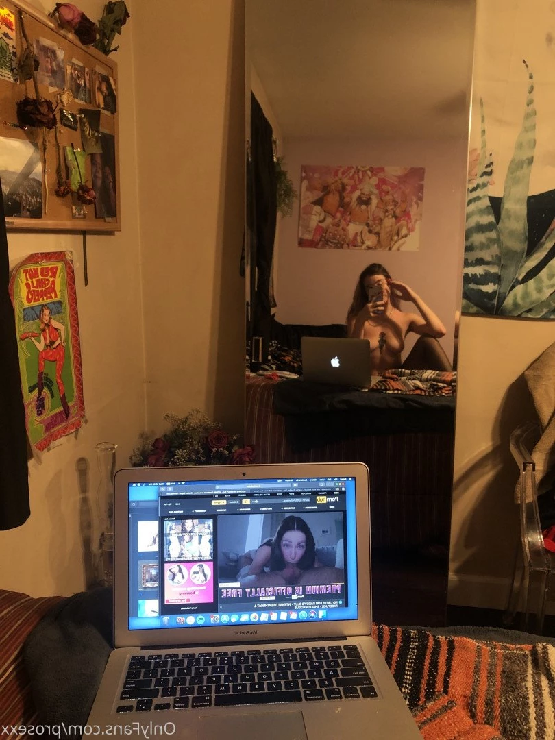 ur local nympho [ prosexx ] Onlyfans leaked photo 988392 on Hotleaks.tv