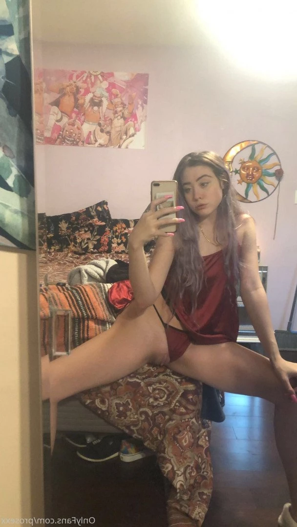 ur local nympho [ prosexx ] Onlyfans leaked photo 988563 on Hotleaks.tv