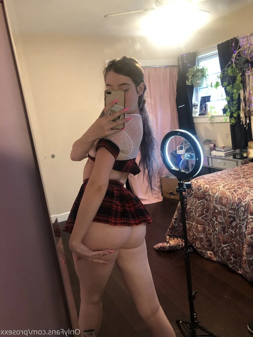 ur local nympho [ prosexx ] Onlyfans leaked photo 988686 on Hotleaks.tv