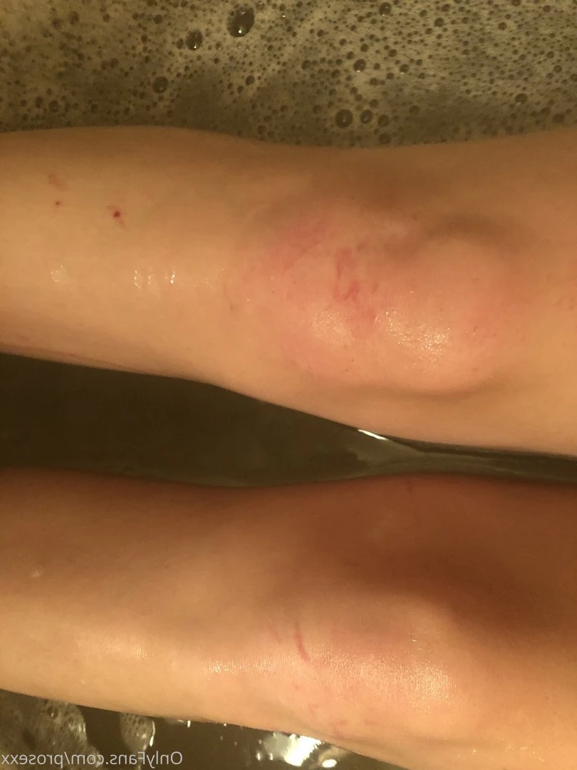 ur local nympho [ prosexx ] Onlyfans leaked photo 989132 on Hotleaks.tv