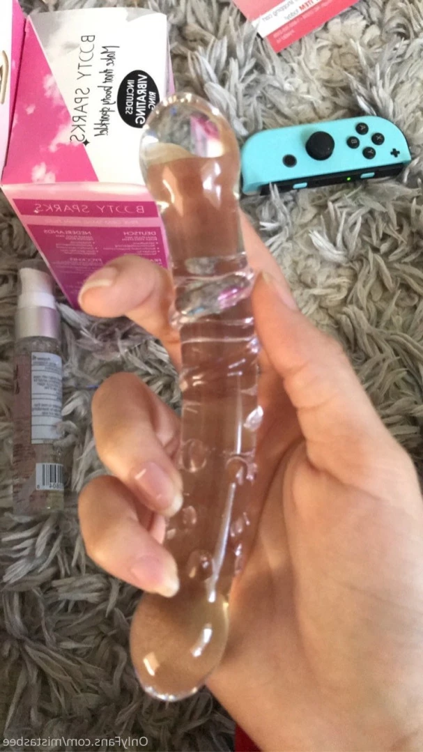 vels [ thekorokfairy ] Onlyfans leaked photo 12956619 on Hotleaks.tv
