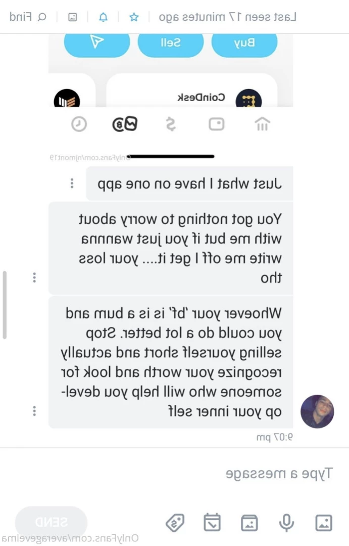 vels [ thekorokfairy ] Onlyfans leaked photo 13412598 on Hotleaks.tv