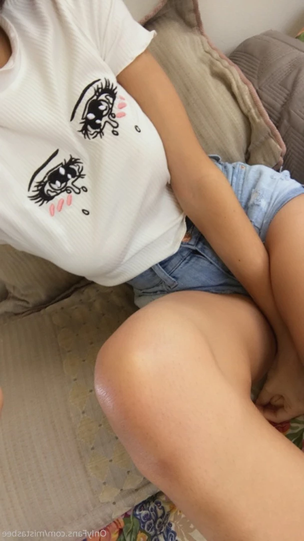 vels [ thekorokfairy ] Onlyfans leaked photo 13458626 on Hotleaks.tv