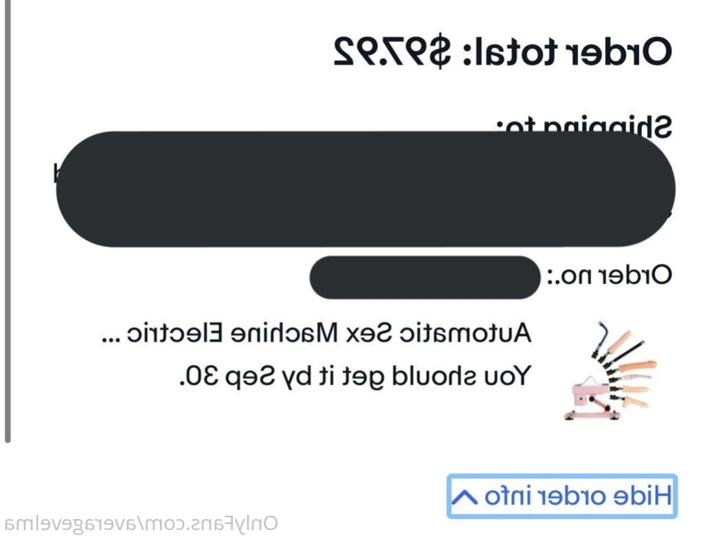 vels [ thekorokfairy ] Onlyfans leaked photo 13927792 on Hotleaks.tv