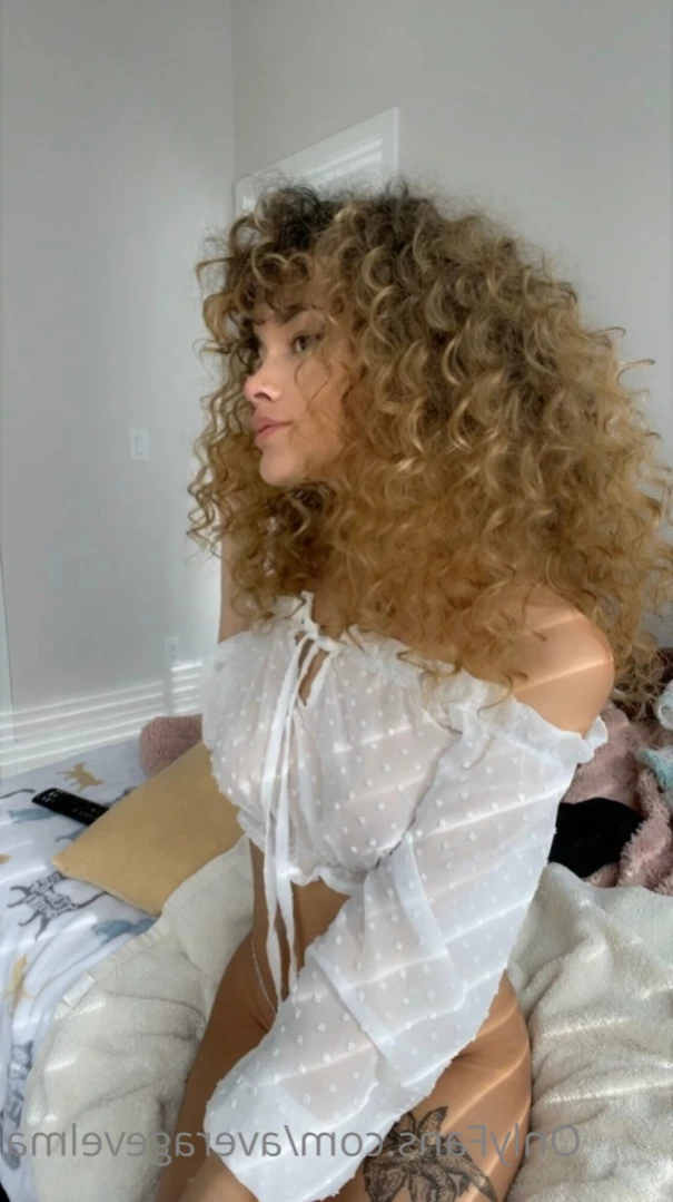 vels [ thekorokfairy ] Onlyfans leaked photo 13928105 on Hotleaks.tv