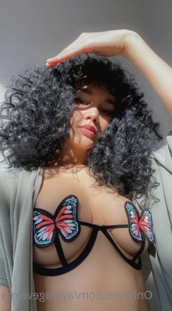 vels [ thekorokfairy ] Onlyfans leaked photo 13928276 on Hotleaks.tv