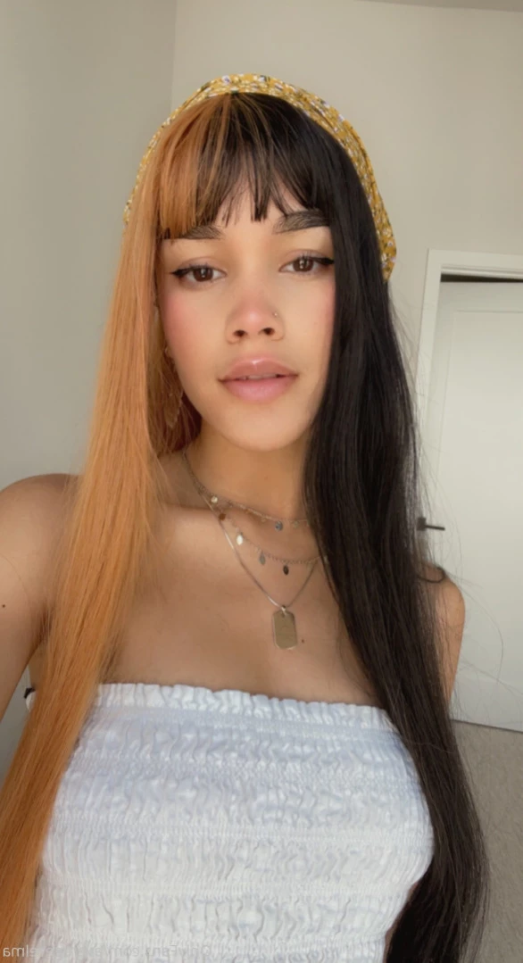 vels [ thekorokfairy ] Onlyfans leaked photo 13945233 on Hotleaks.tv