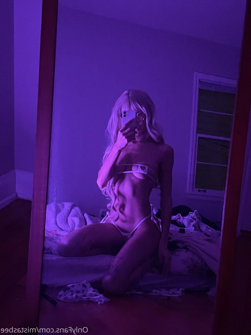 vels [ thekorokfairy ] Onlyfans leaked photo 14258679 on Hotleaks.tv