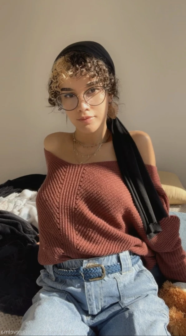 vels [ thekorokfairy ] Onlyfans leaked photo 14434250 on Hotleaks.tv